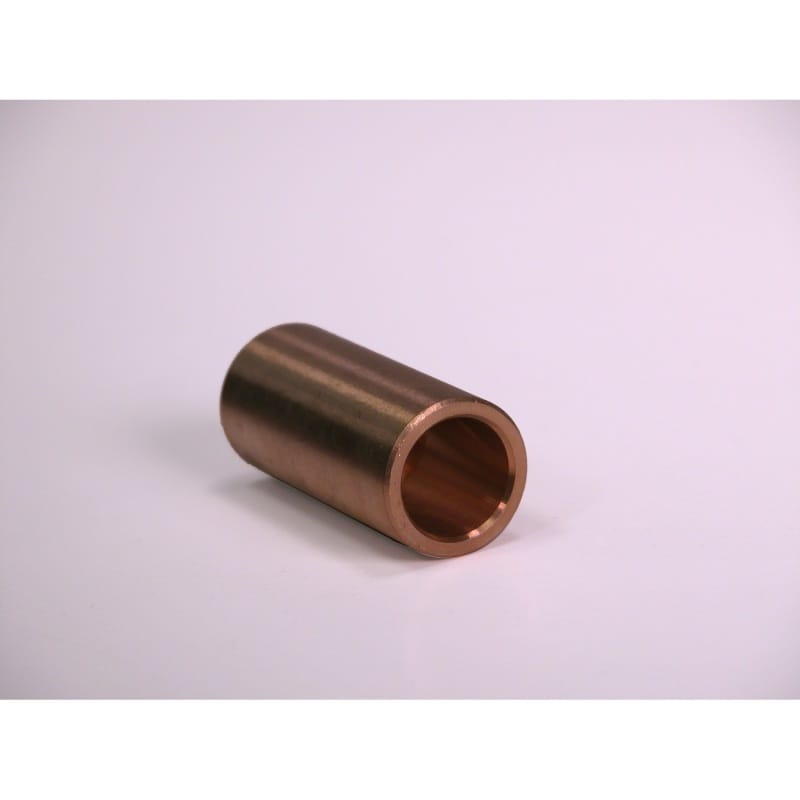 OMIX — Leaf Spring Eye Bushing