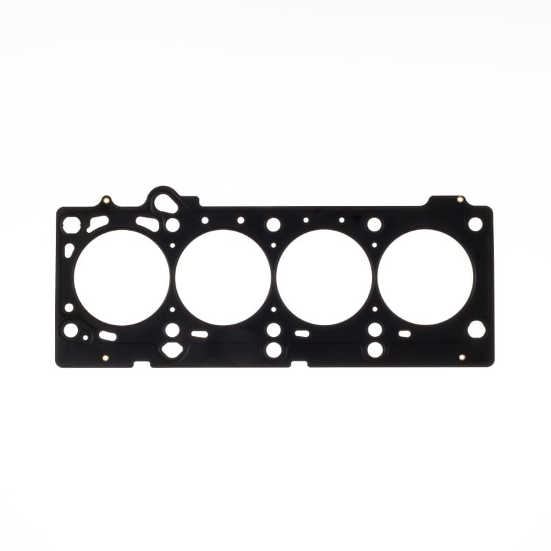 Cometic Gasket — Chrysler ED1/EDV/EDZ Cylinder Head Gasket
