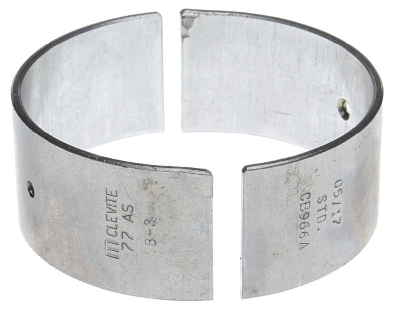 Clevite — Engine Connecting Rod Bearing Pair