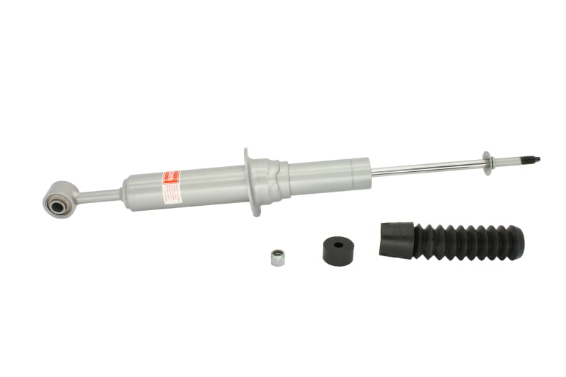KYB — High Pressure Monotube Gas Strut