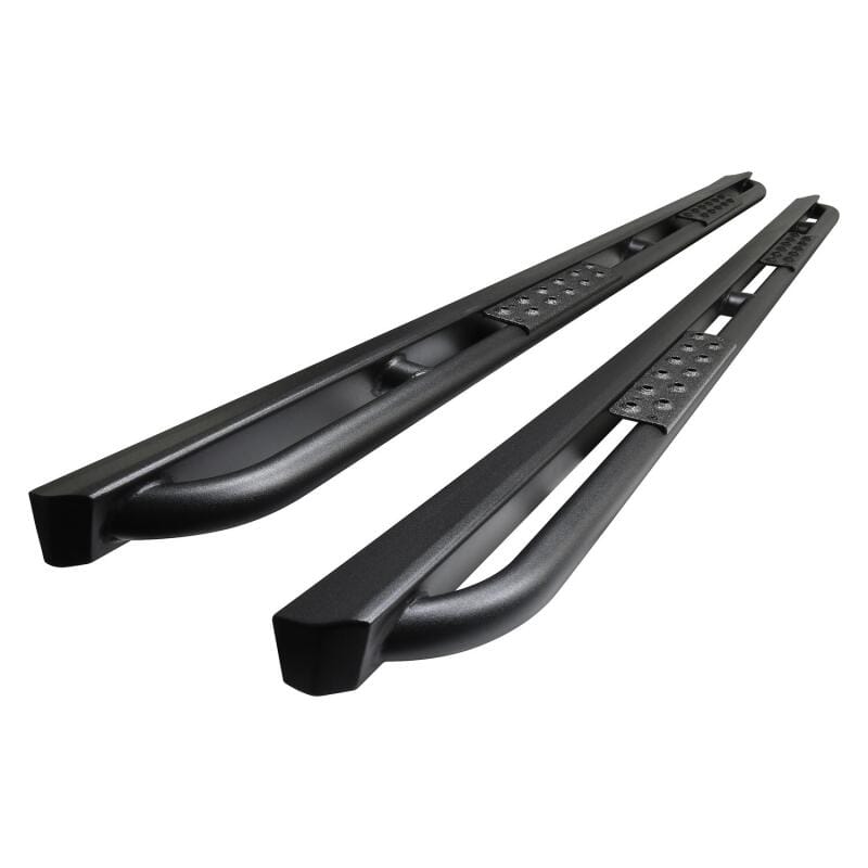 Westin — XTS Rock Slider