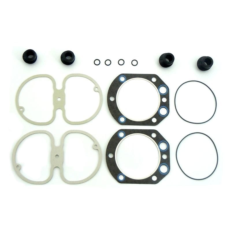 Athena — Athena 76-97 BMW R 100 GS/PD/RS/RT/CS 1000 Top End Gasket Kit