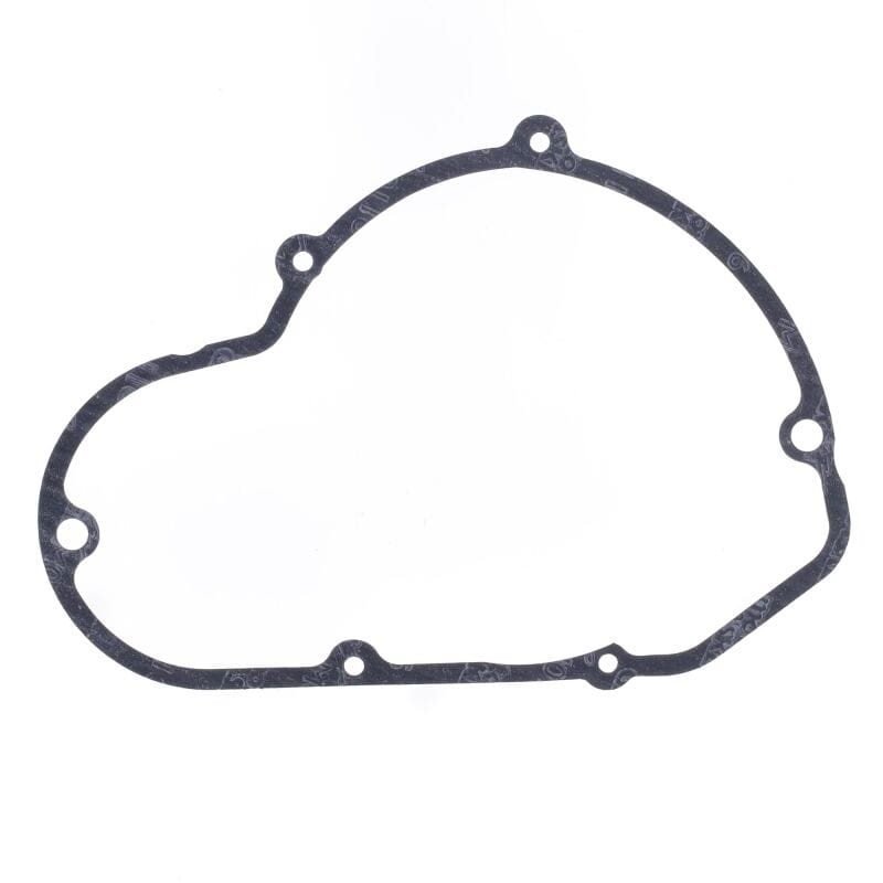 Athena — Athena 03-04 Vor EN 450 Clutch Cover Gasket