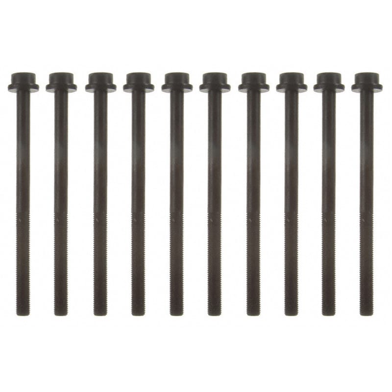 Fel-Pro — Engine Cylinder Head Bolt Set