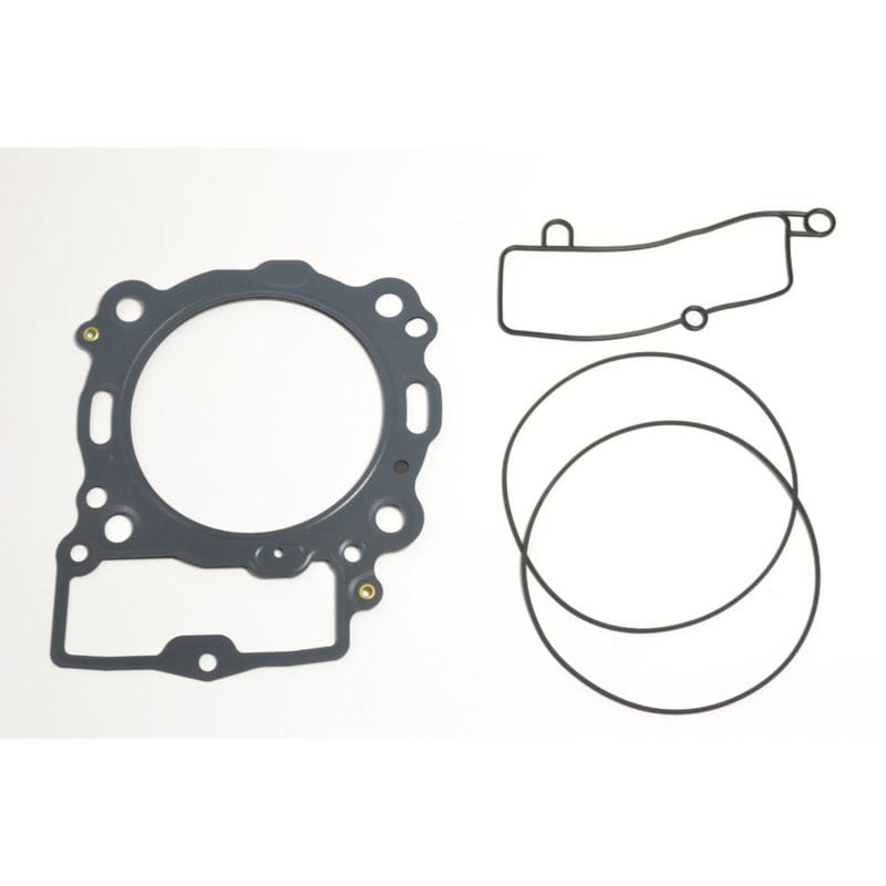 Athena — Athena 07-13 KTM 450 SX-F Race Gasket Kit