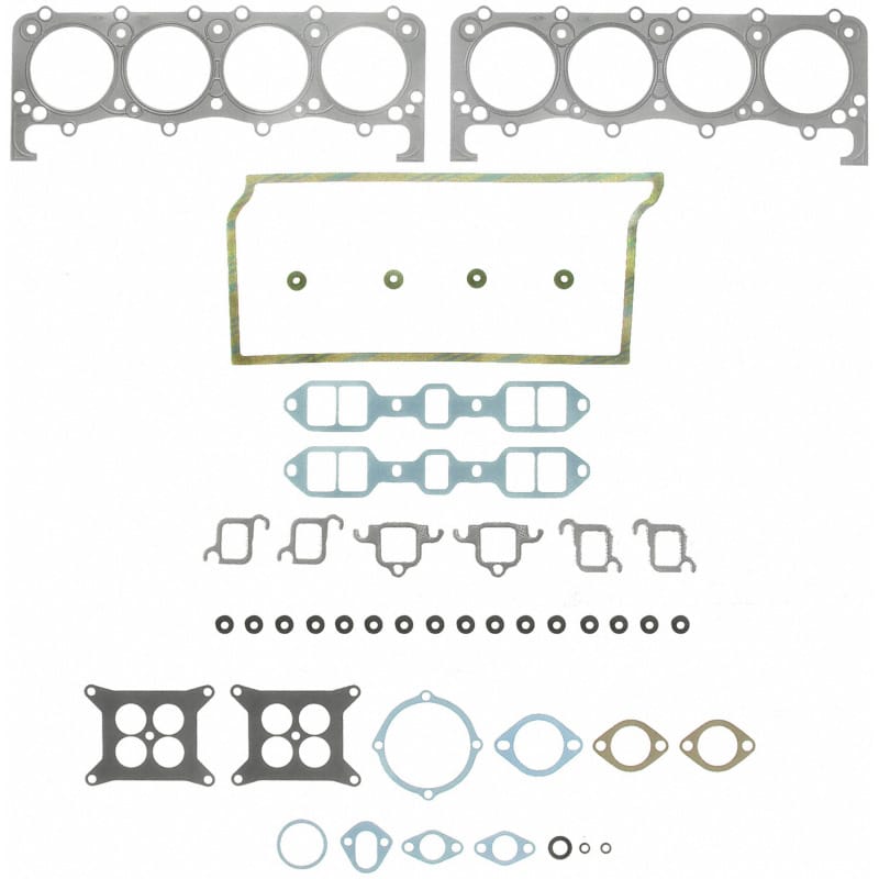 Fel-Pro — Engine Cylinder Head Gasket Set