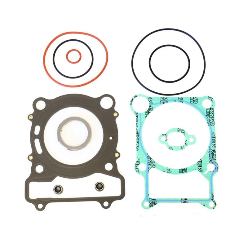 Athena — Athena 00-04 Yamaha YFM 400 AR Kodiak Top End Gasket Kit