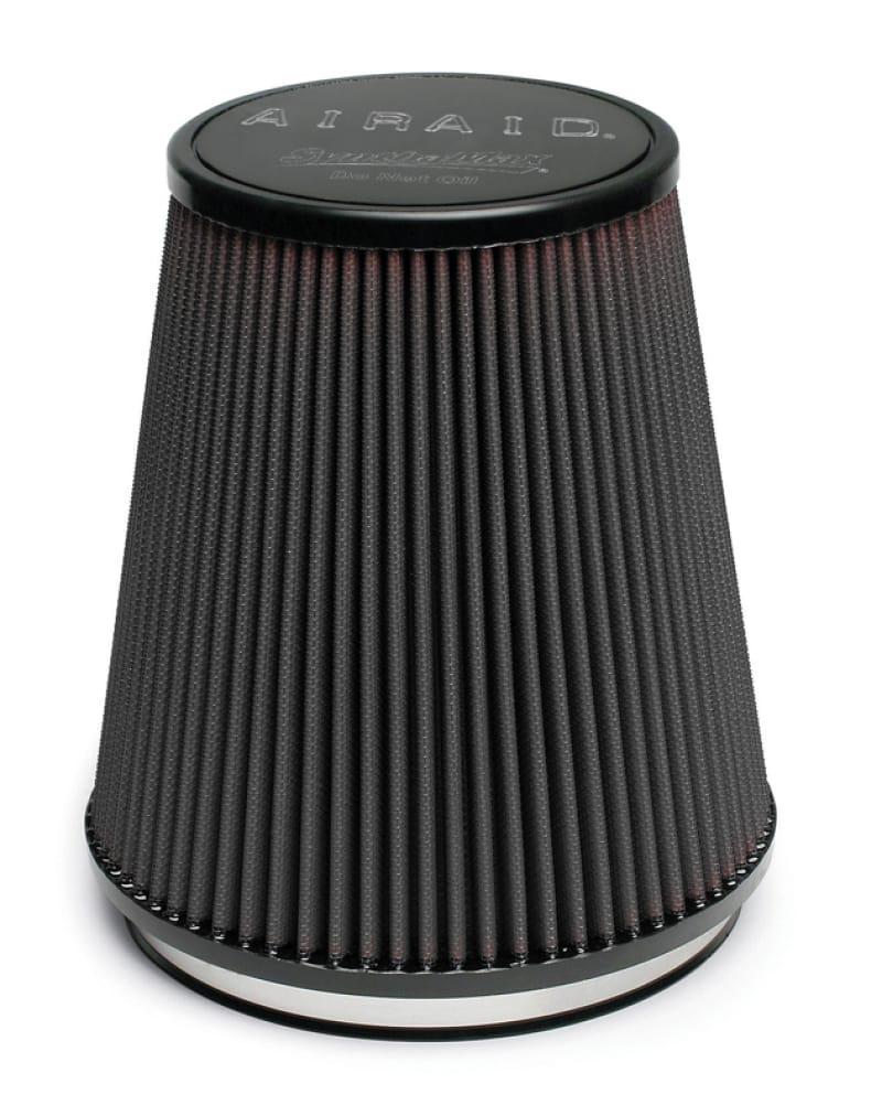 Airaid — Universal Air Filter