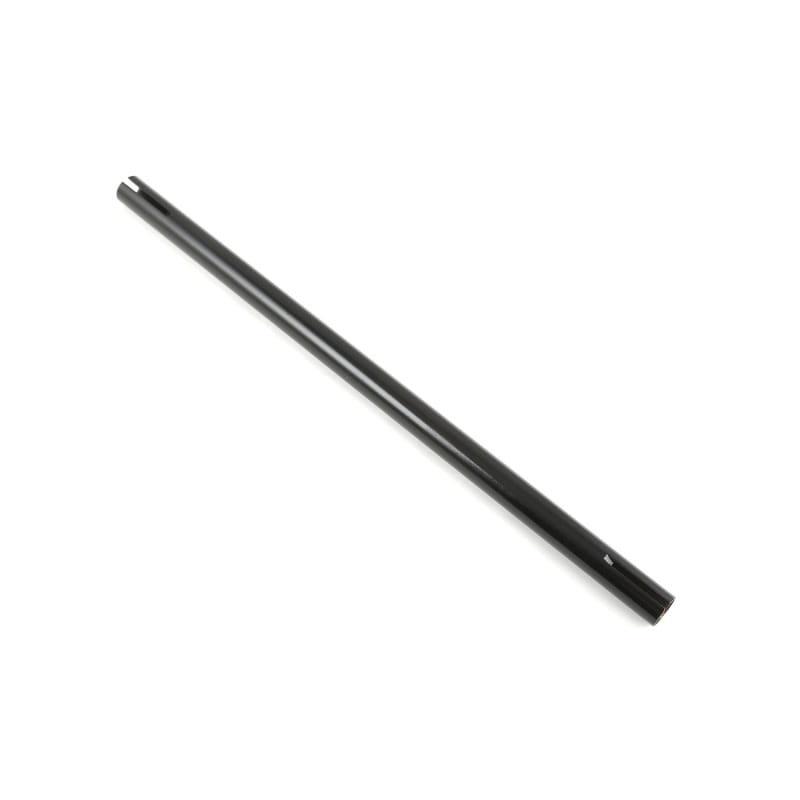 OMIX — Tie Rod End Tube