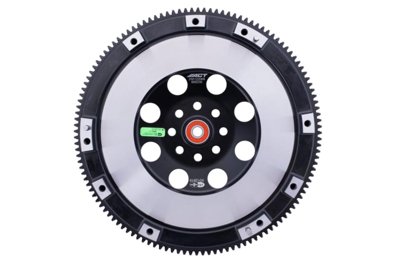 ACT — ACT XACT Streetlite Clutch Flywheel