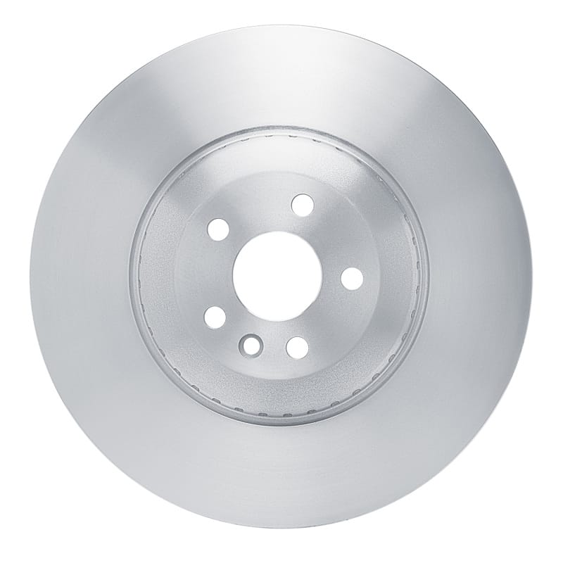 DFC — DFC Brake Rotor