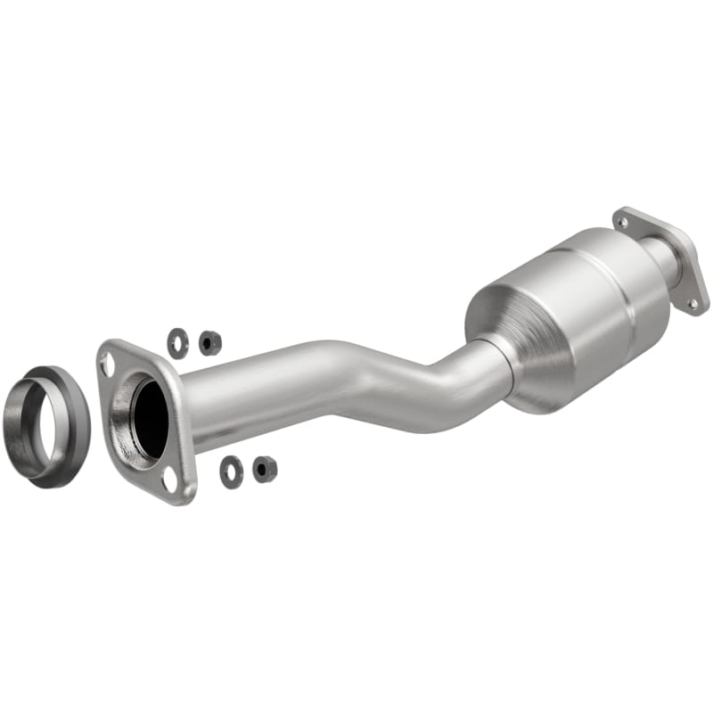 Magnaflow — OEM Grade Direct-Fit Catalytic Converter