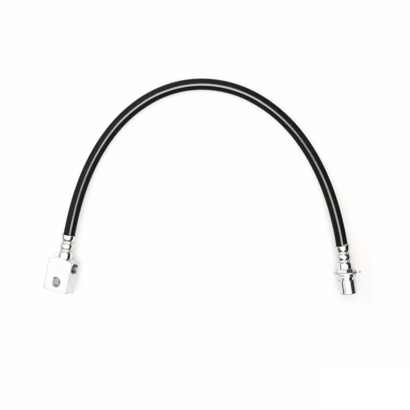 DFC — DFC Brake Hose