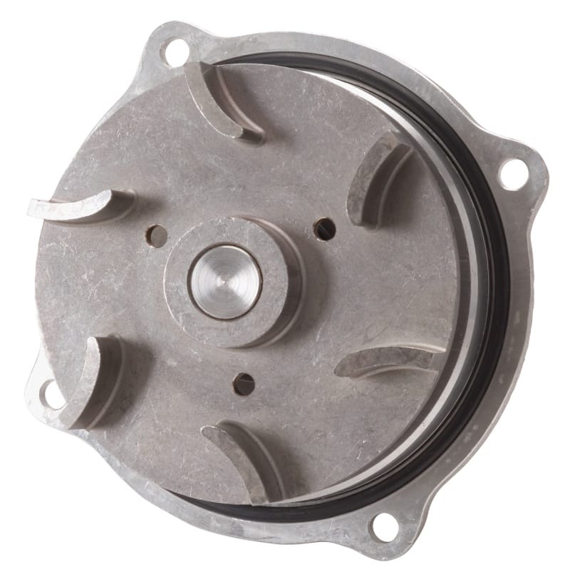 Edelbrock — Victor Series Water Pump Replacement Cartridge