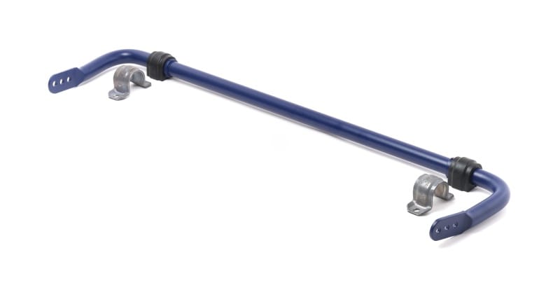 H&R — Sway Bar Kit