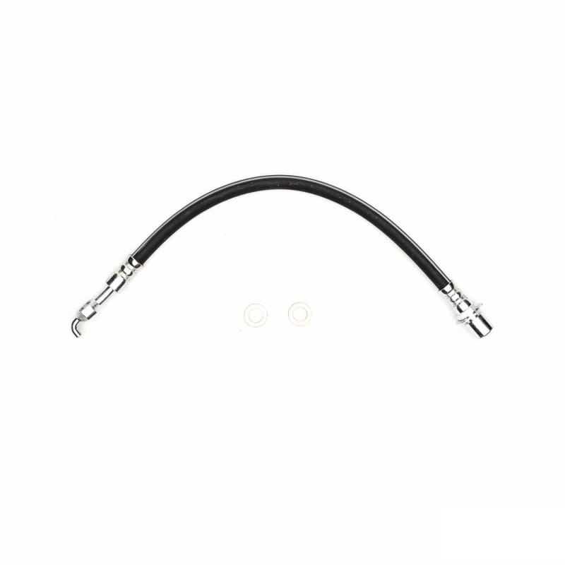 DFC — DFC Brake Hose