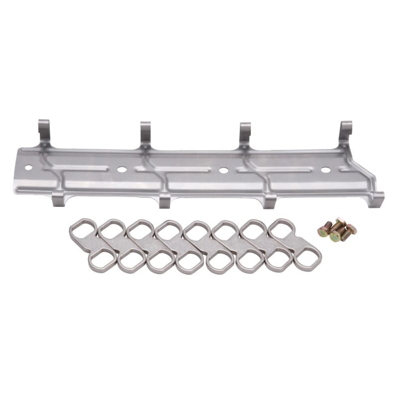 Edelbrock — Lifter Installation Kit
