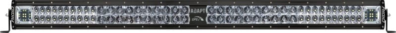 Rigid Industries — Rigid Industries 40in Adapt E-Series Light Bar
ADAPT E-SERIES 40 IN
LED LIGHT