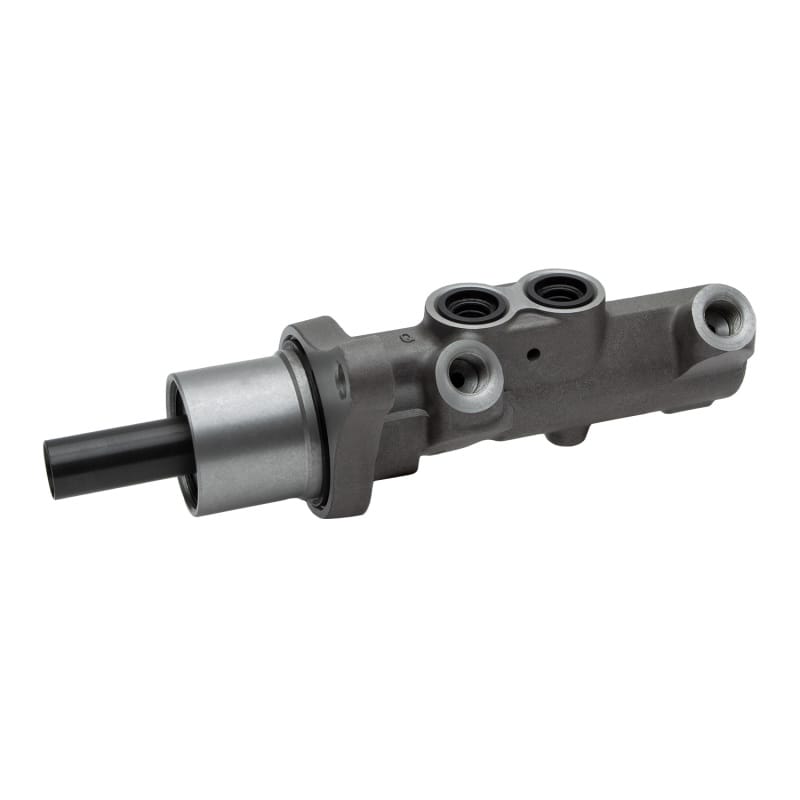 DFC — DFC Master Cylinder