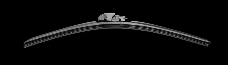 Hella — Hella Clean Tech Wiper Blade 21in - Single
WIPER BLADE 21" CT