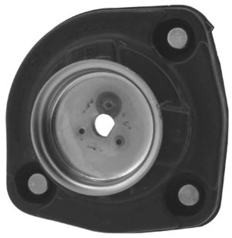 KYB — Strut mount