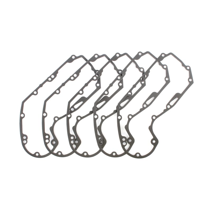 Cometic Gasket — Cometic Cam Gear Cover Gasket 1986-90 EVO Sportster 25263-86