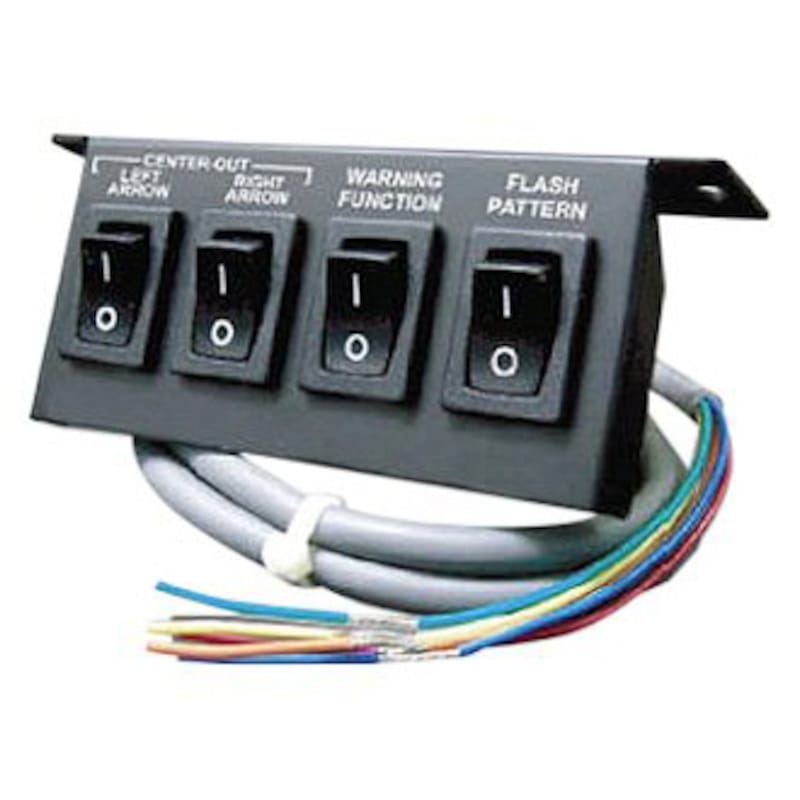 Hella — HELLA Toggle Switch H27919051