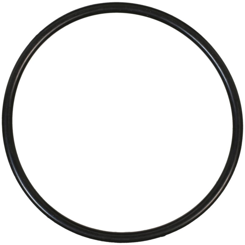 Fel-Pro — Engine Valve Stem Oil Seal