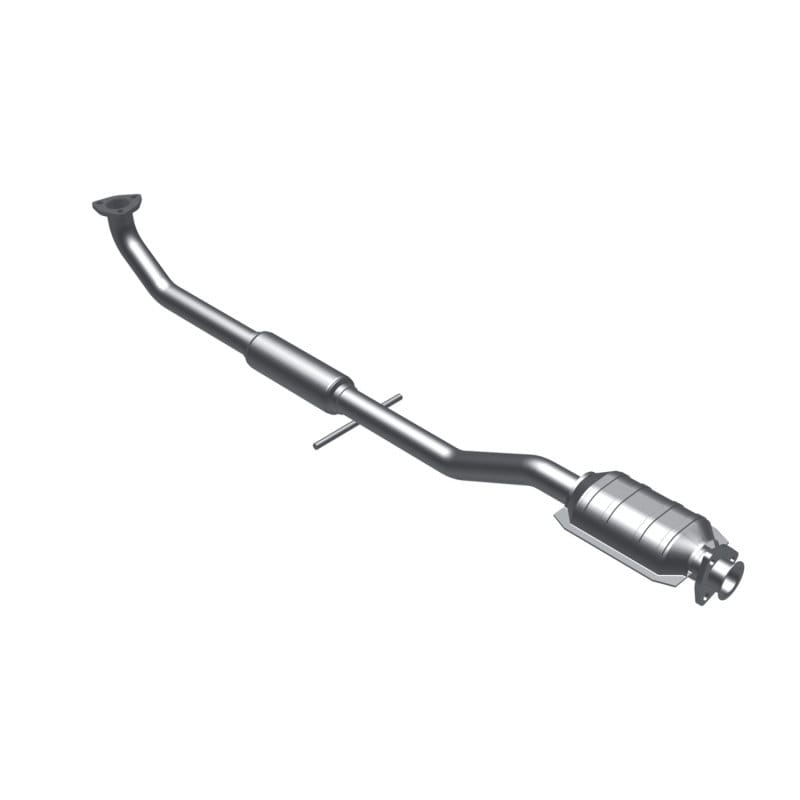 Magnaflow — Standard Grade Direct-Fit Catalytic Converter
