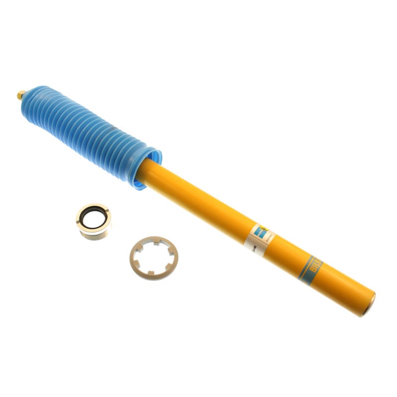 Bilstein — B6 Performance - Suspension Strut Cartridge
B6 Performance-Suspension Strut Cartridge