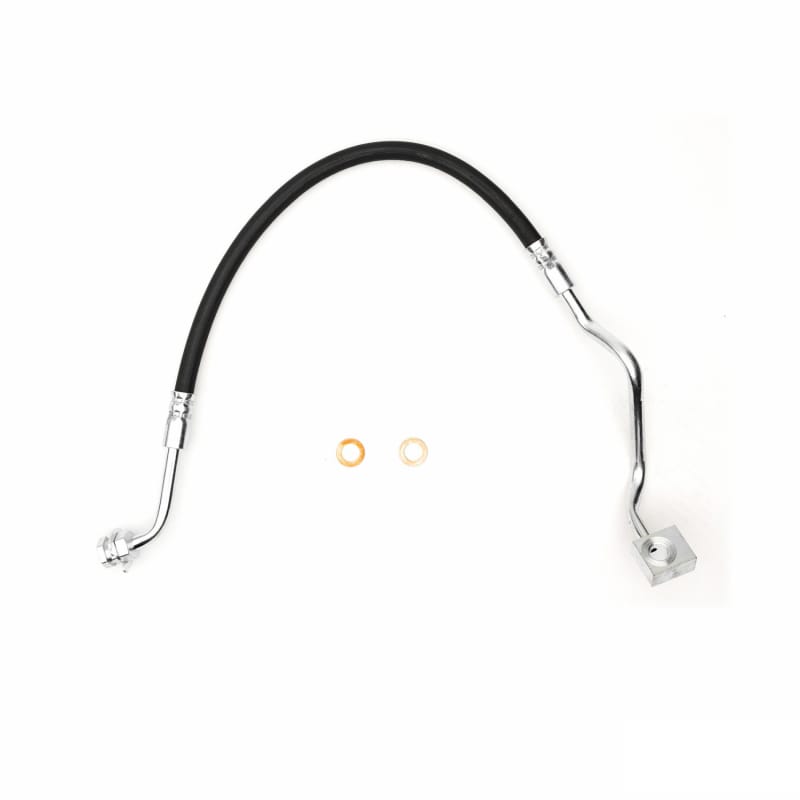 DFC — DFC Brake Hose