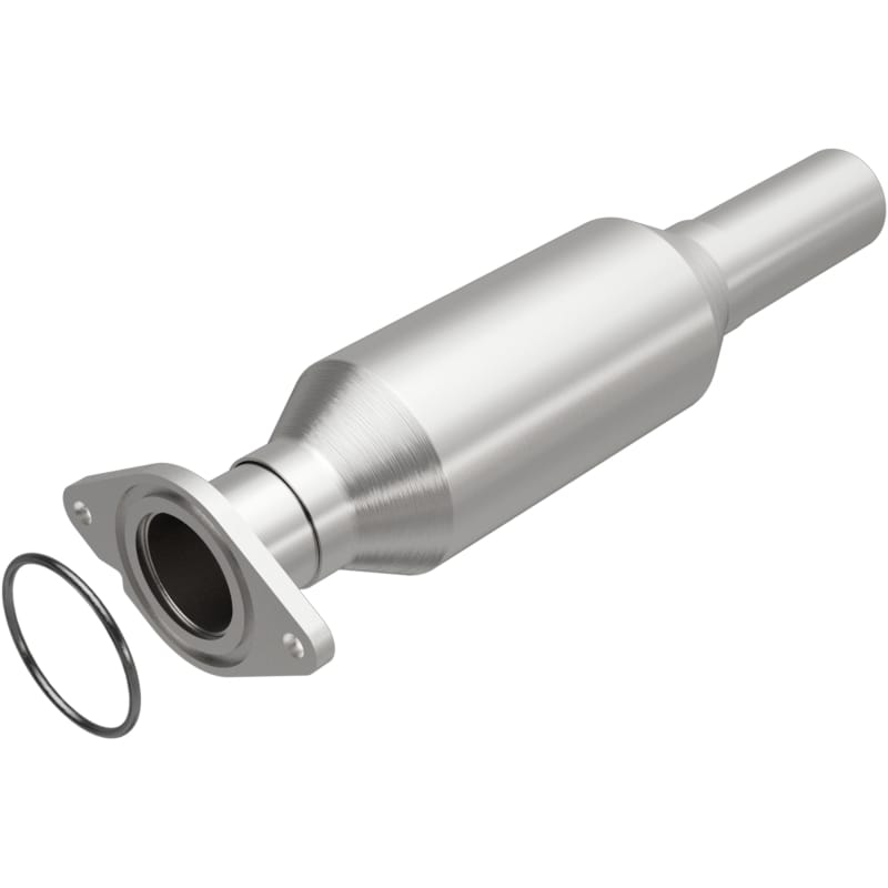 Magnaflow — OEM Grade Direct-Fit Catalytic Converter