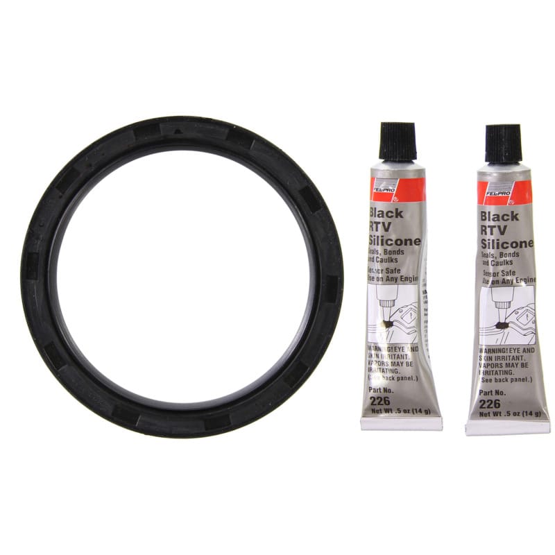 Fel-Pro — Engine Crankshaft Seal Kit
