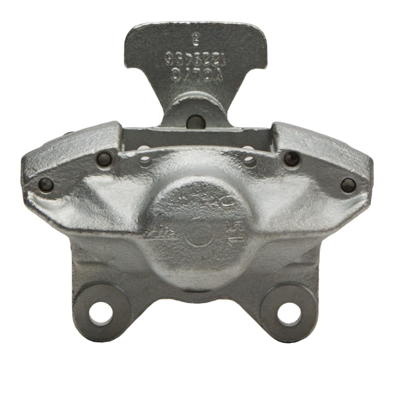 DFC — DFC Premium Calipers