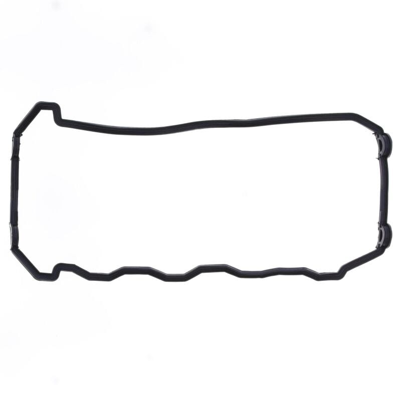 Athena — Athena 88-91 Kawasaki 1000 Valve Cover Gasket