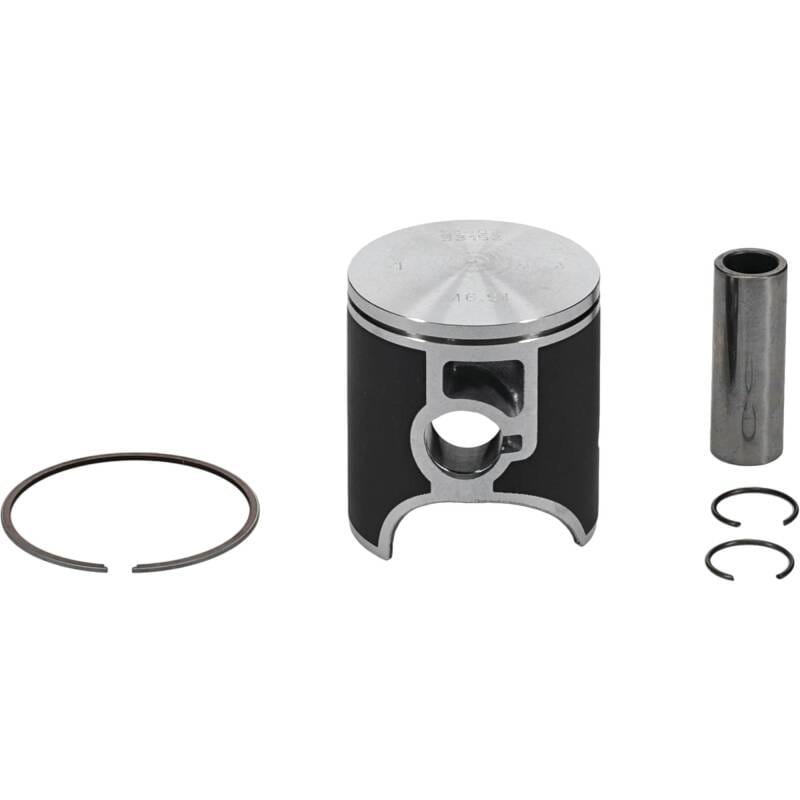 Vertex Pistons — Vertex Piston 03-24 KTM 85 SX 85cc Cast Replica Piston Kit