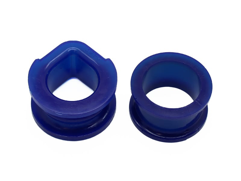 Superpro — Steering Rack and Pinion - Mount Bushing Kit
