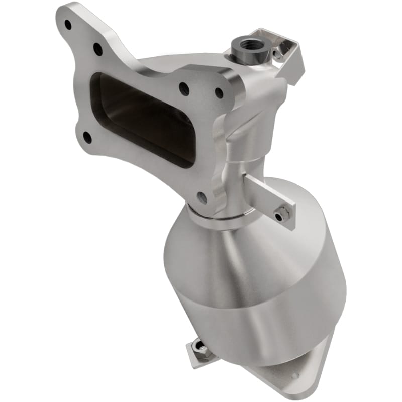 Magnaflow — OEM Grade Manifold Catalytic Converter