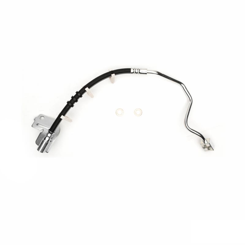 DFC — DFC Brake Hose