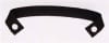 OMIX — Omix Shovel Mounting Bracket- 41-45 Willys MB & GPW
Shovel Bracket