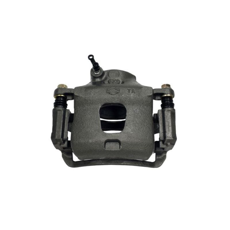 PowerStop — Autospecialty By PowerStop Replacement Brake Caliper