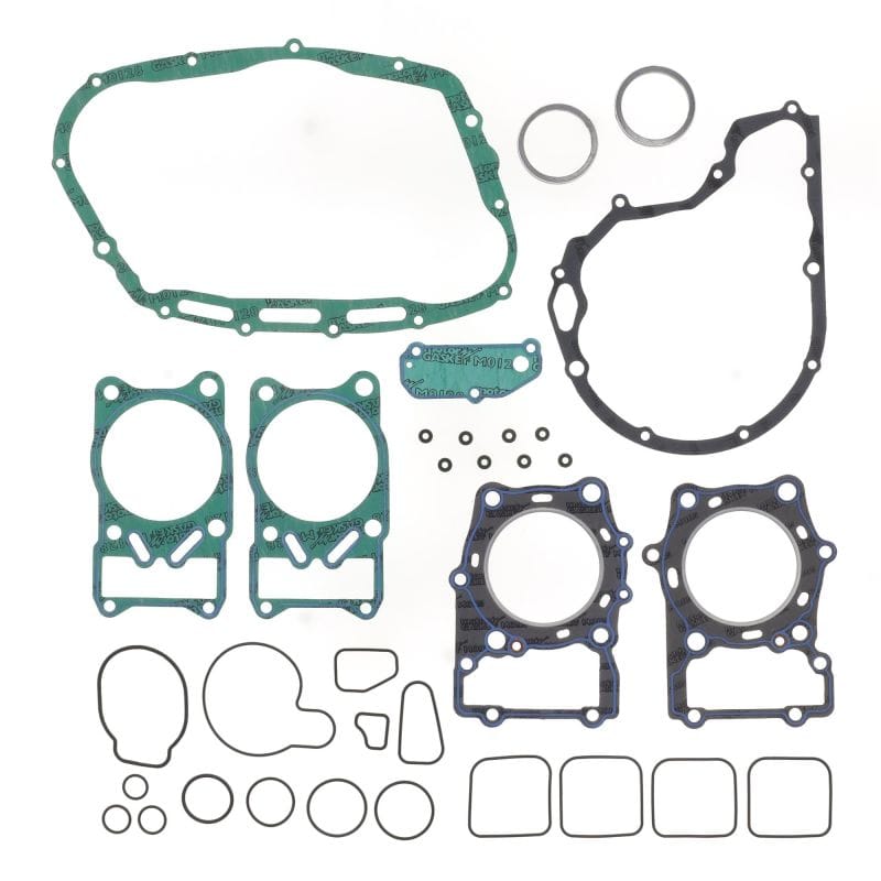 Athena — Athena 92-02 Suzuki VS Gl Intruder 800 Complete Gasket Kit (Excl Oil Seal)