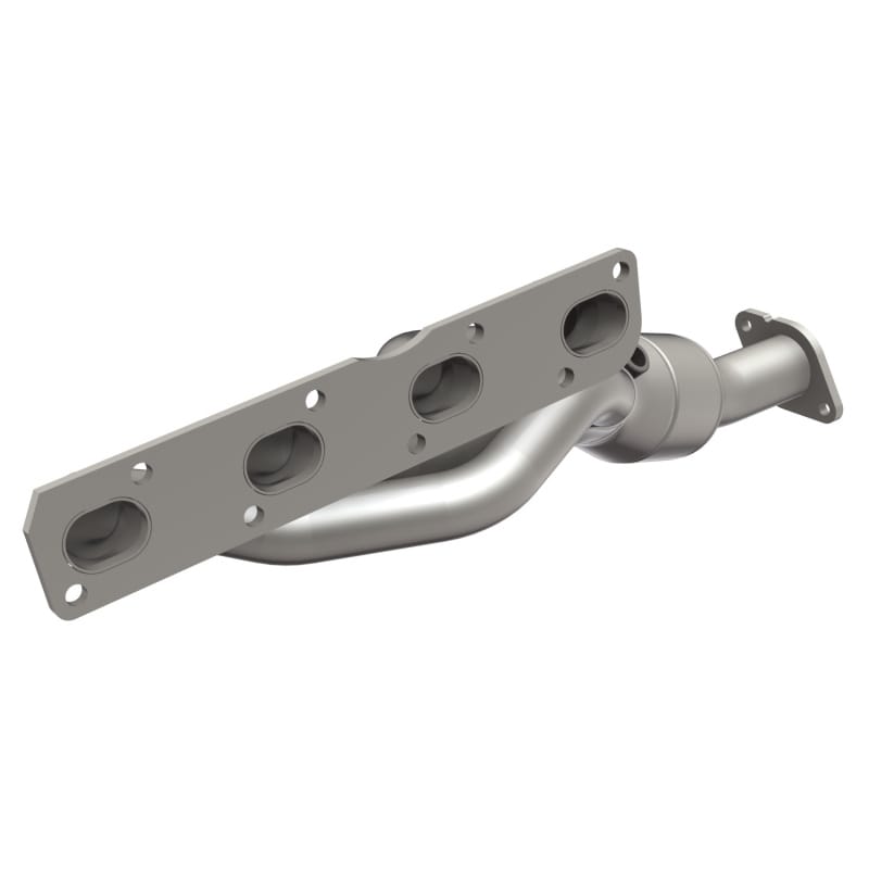 Magnaflow — HM Grade Manifold Catalytic Converter