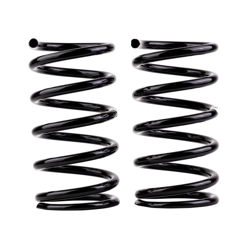 Old Man Emu — Rear Coil Spring Set