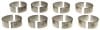 Clevite — Clevite Chevy V8 396-402-427-454 1965-95 Con Rod Bearing Set