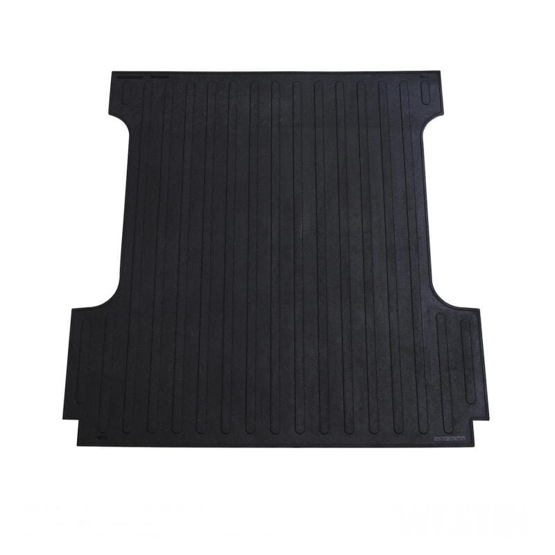 Westin — Truck Bed Mat