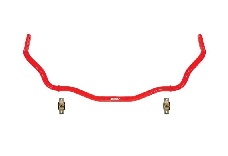 Eibach — Front Sway Bar Kit Only