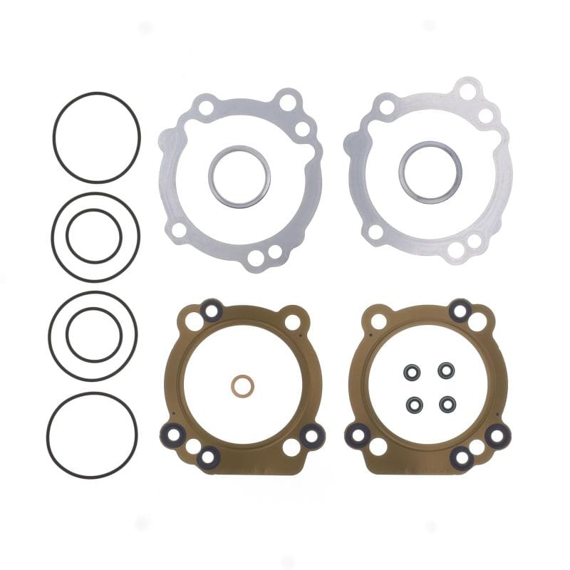 Athena — Athena 13-14 Ducati 659 ABS (Aust-Nz 660 Top End Gasket Kit