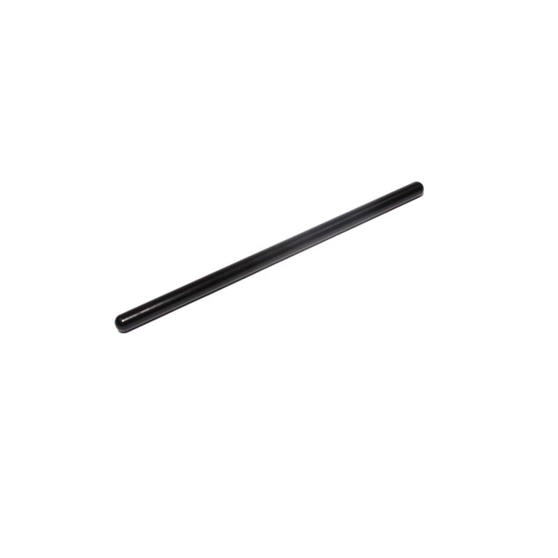 COMP Cams — Hi-Tech 6.200" Long, .080" Wall, 5/16" Diameter Pushrod