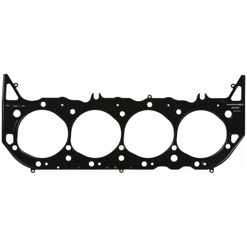 Fel-Pro — PermaTorqueMLS Engine Cylinder Head Gasket
